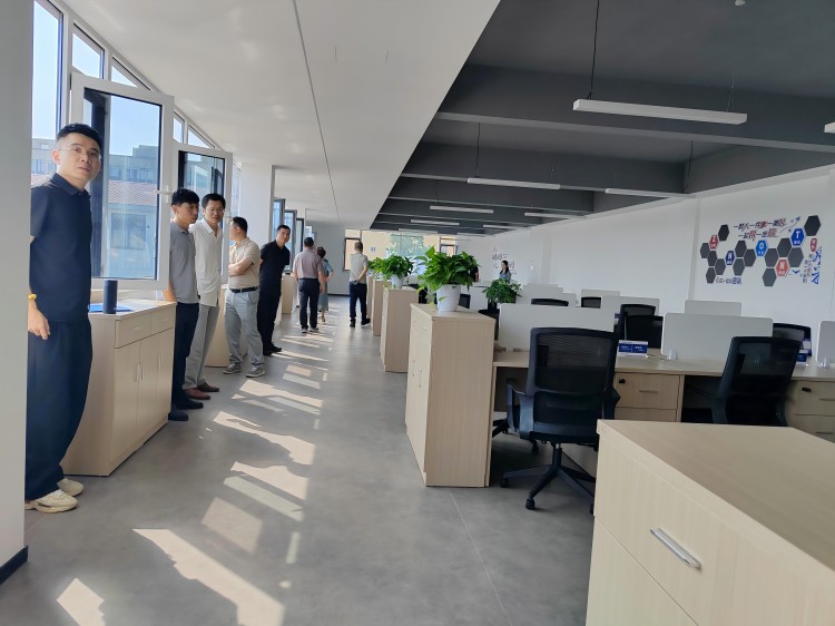 微信圖片_20240925143045(1) 微信圖片_20240925143045(1)